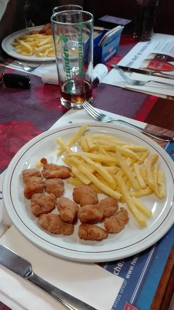 Marco Koch_Frohsinn_Winznau_review