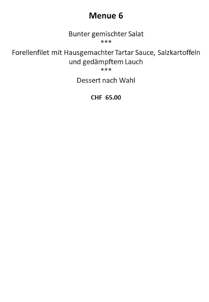Menu_Brunner's Kulinarisches Grillhaus_Winznau_image_4