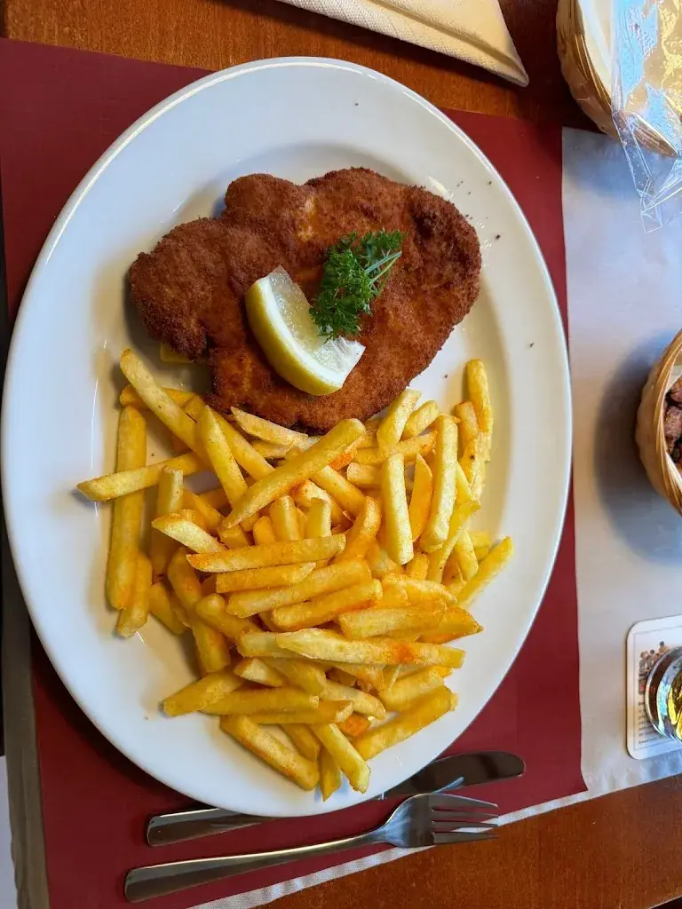 Menu_Brunner's Kulinarisches Grillhaus_Winznau_image_6