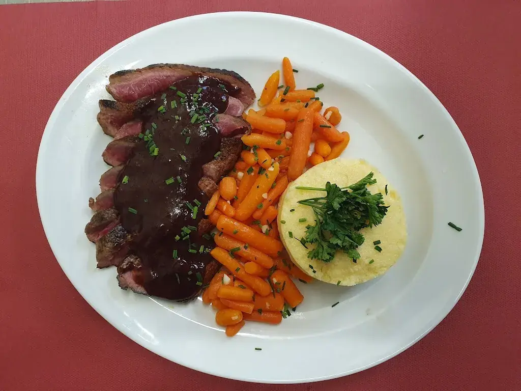 Menu_Brunner's Kulinarisches Grillhaus_Winznau_image_7