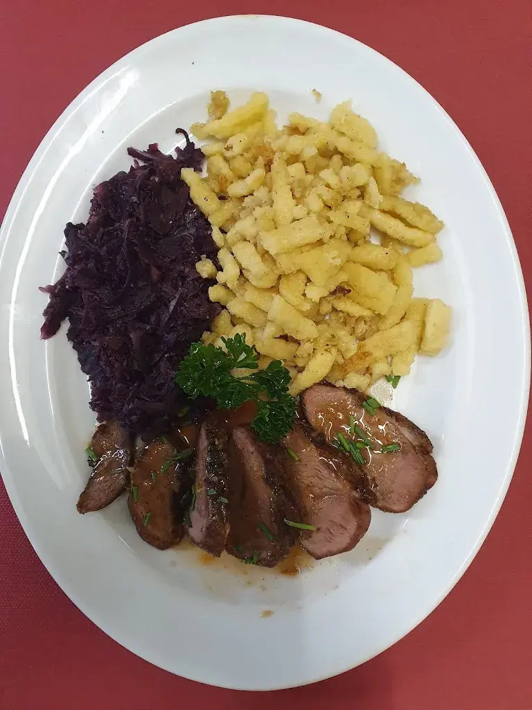 Menu_Brunner's Kulinarisches Grillhaus_Winznau_image_8