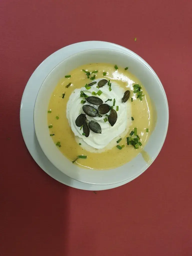 Menu_Brunner's Kulinarisches Grillhaus_Winznau_image_9