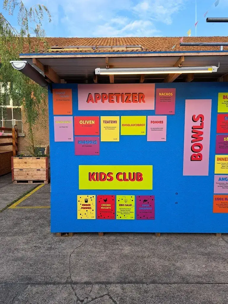 Menu_Innenhof 1855_Olten_image_2