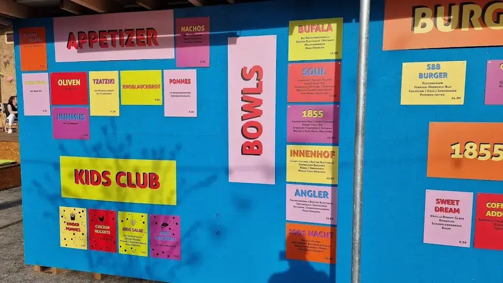 Menu_Innenhof 1855_Olten_image_3