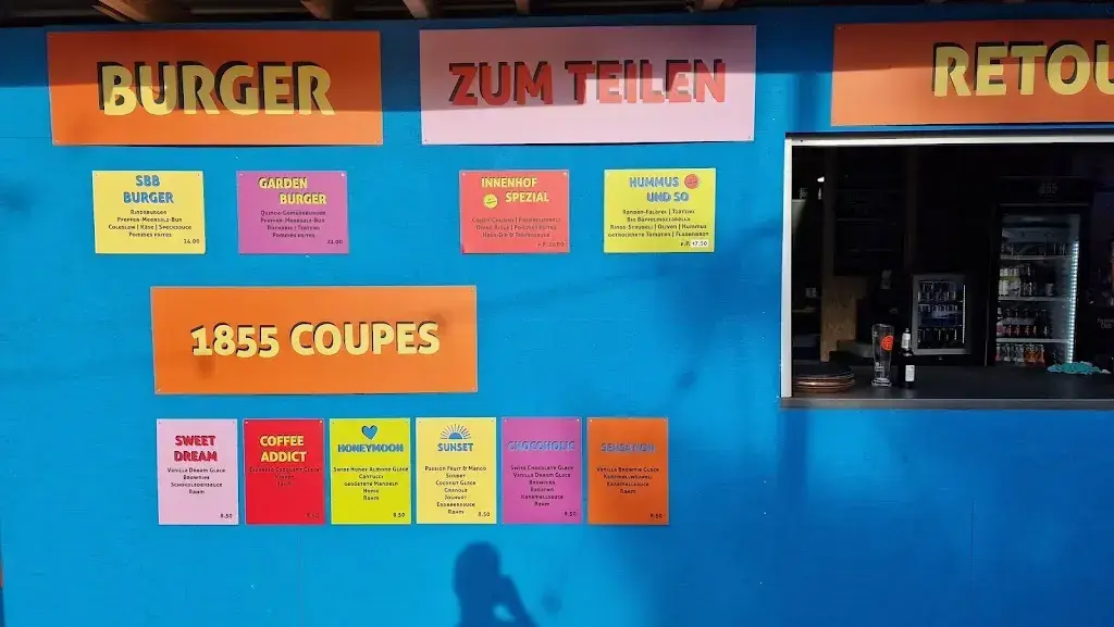 Menu_Innenhof 1855_Olten_image_4