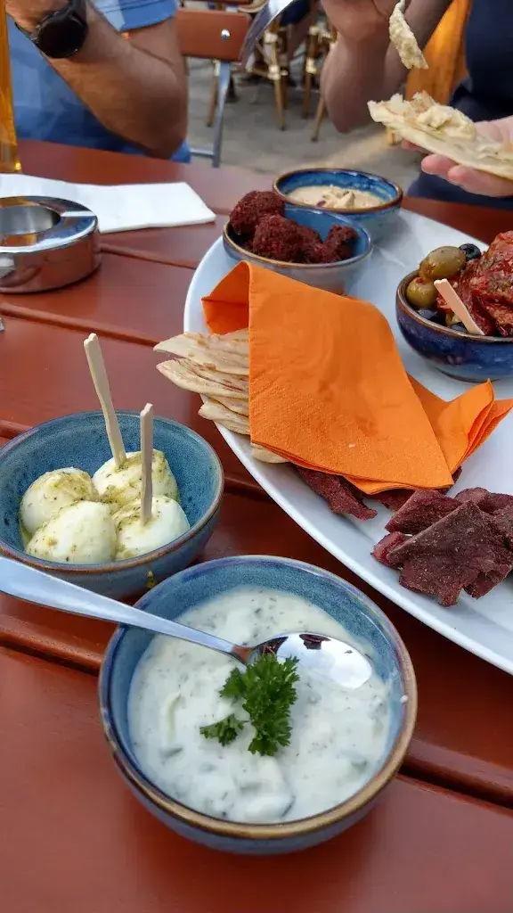 Menu_Innenhof 1855_Olten_image_5