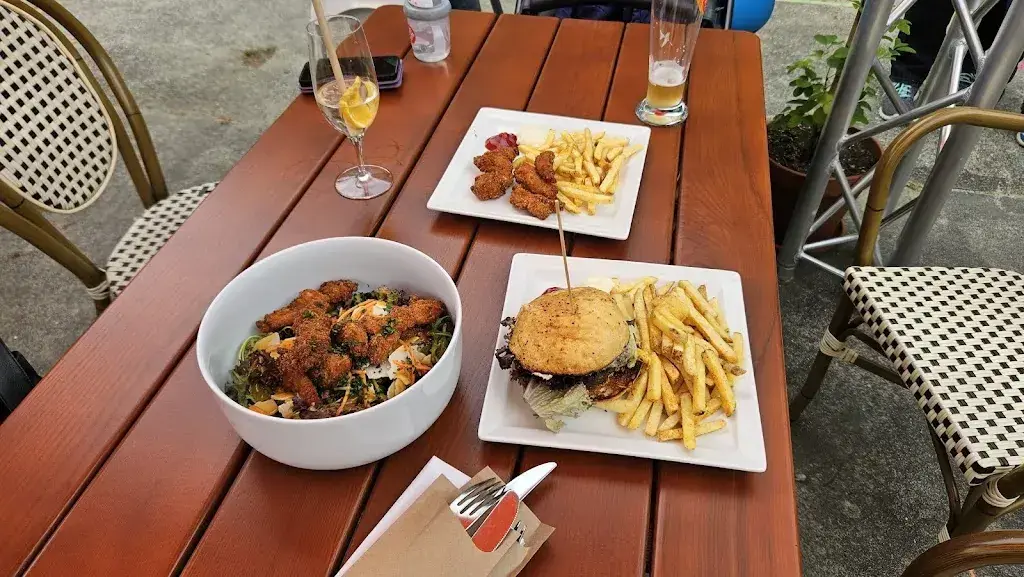 Menu_Innenhof 1855_Olten_image_6