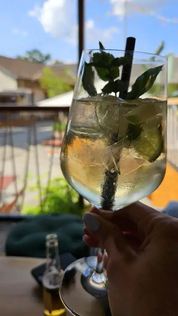 Menu_Innenhof 1855_Olten_image_7