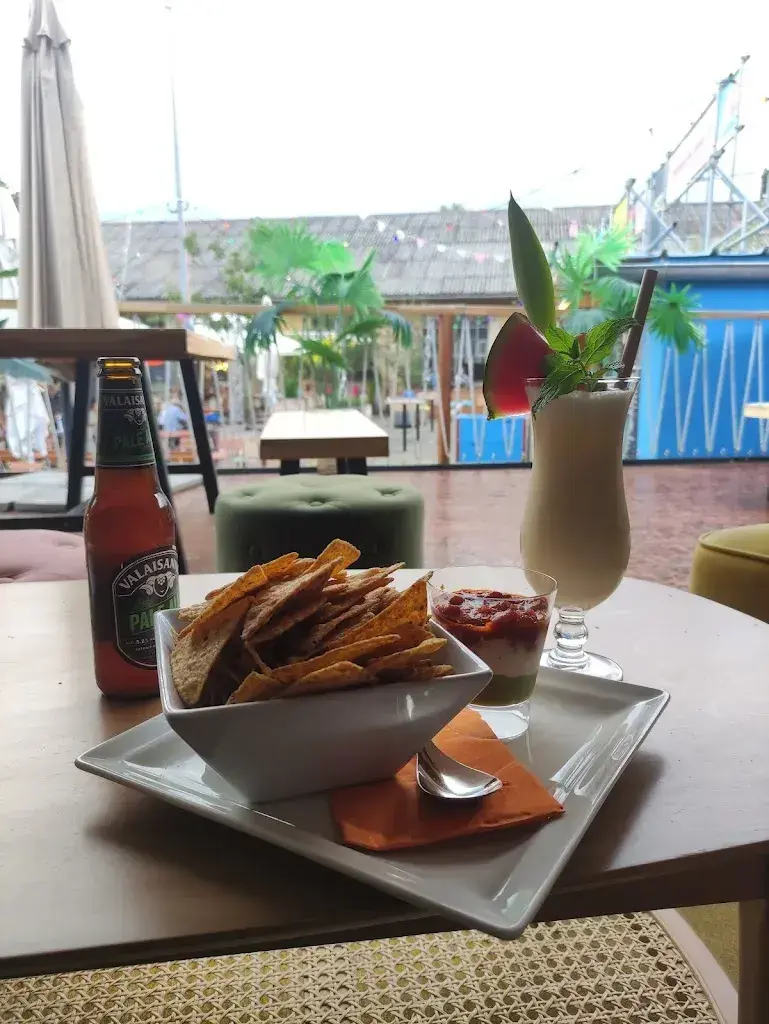 Menu_Innenhof 1855_Olten_image_8