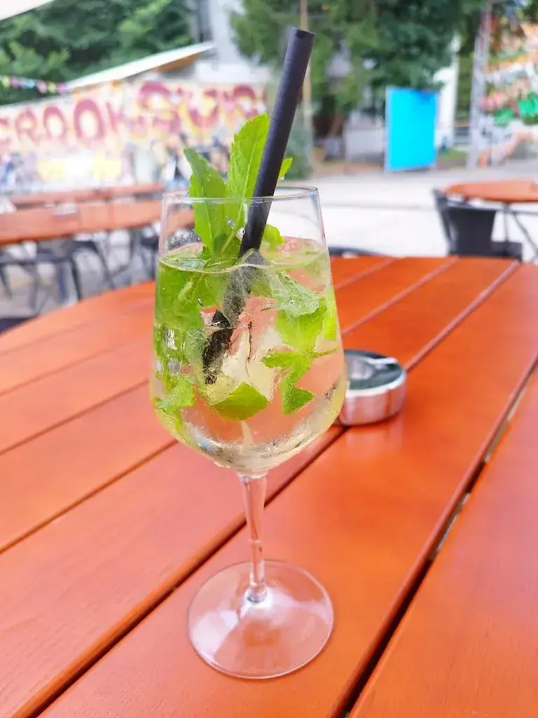 Menu_Innenhof 1855_Olten_image_9