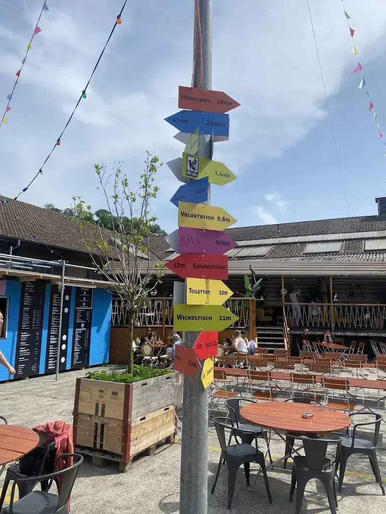 Mathias_Innenhof 1855_Olten_avis