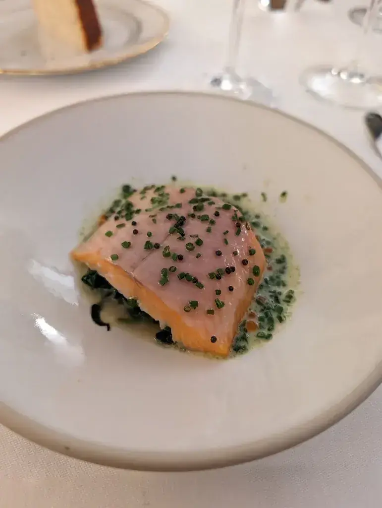 Menu_Zollhaus_Olten_image_2