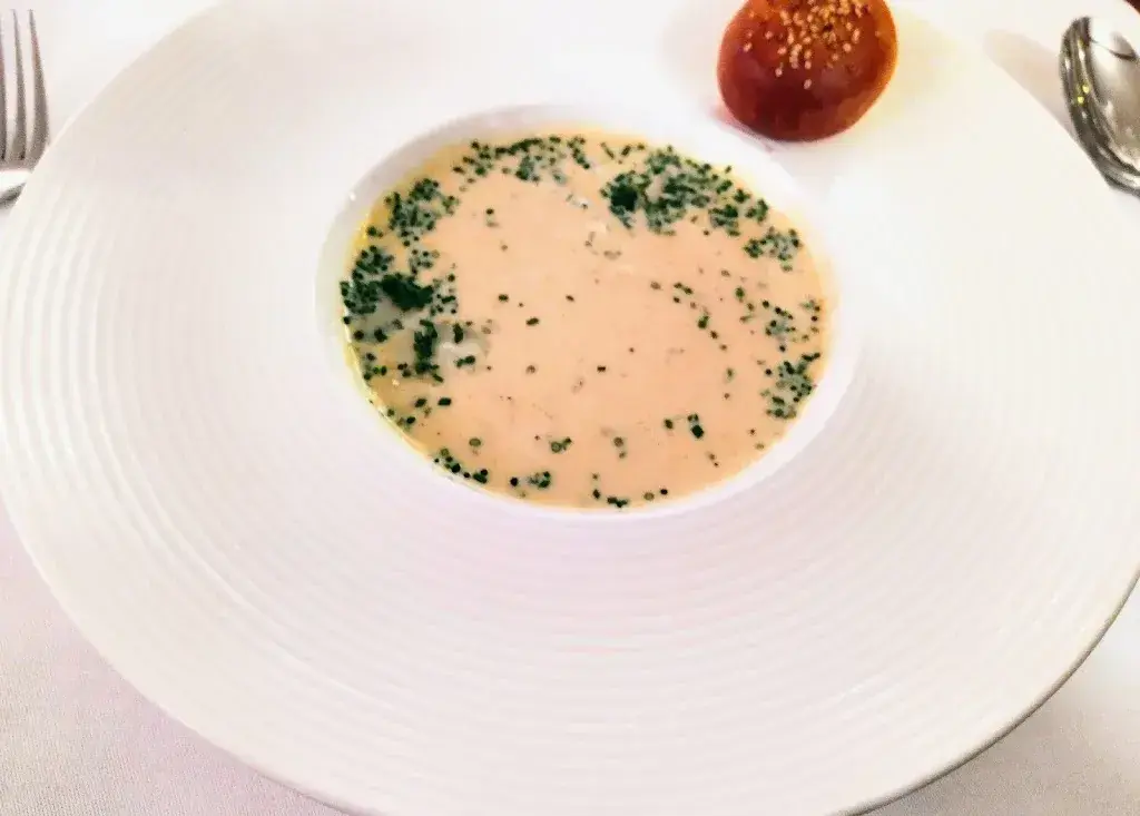 Menu_Zollhaus_Olten_image_3