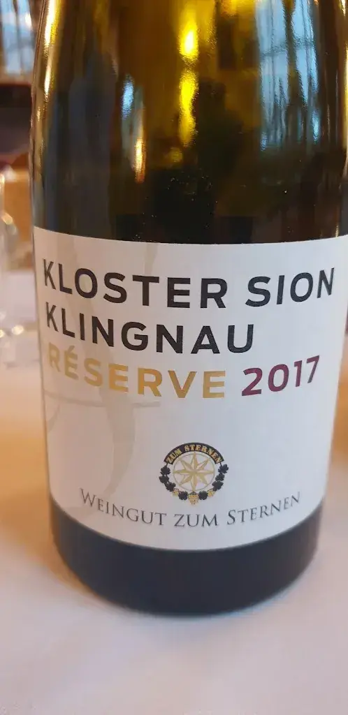 Menu_Zollhaus_Olten_image_4