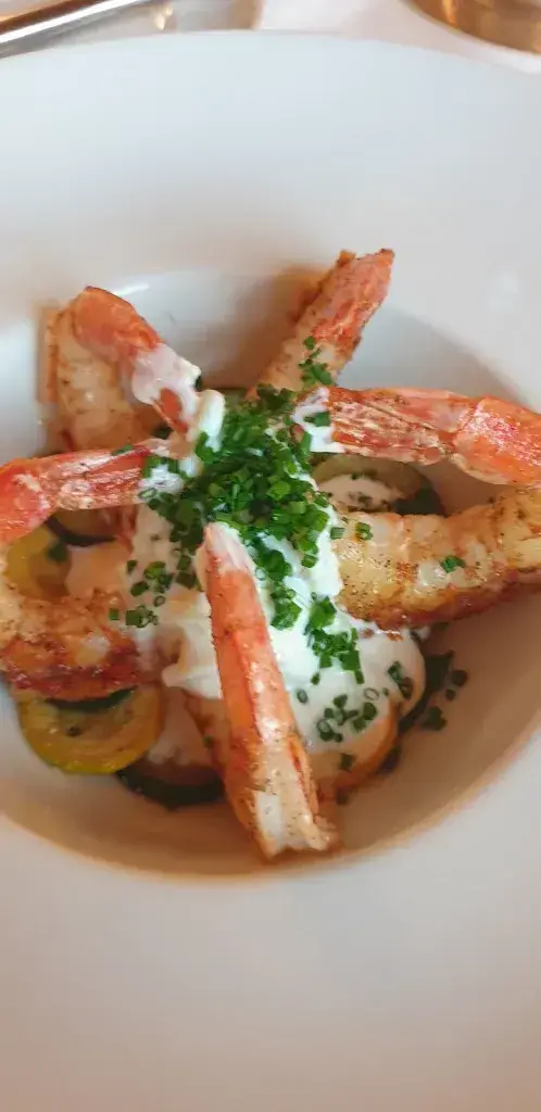 Menu_Zollhaus_Olten_image_5