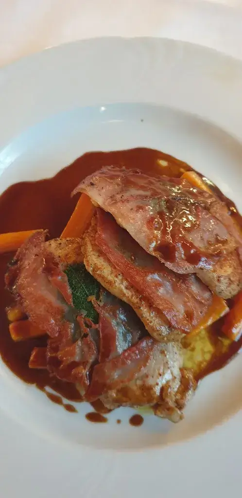 Menu_Zollhaus_Olten_image_6