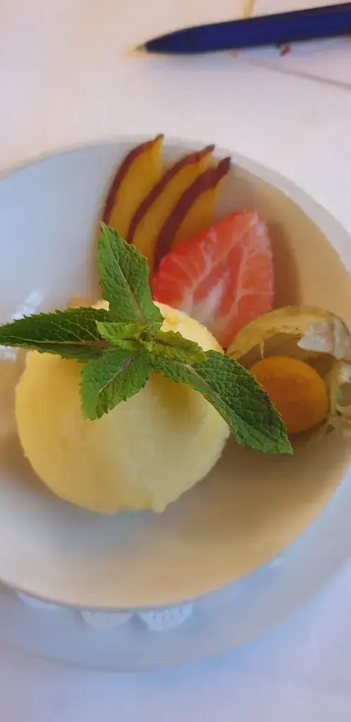 Menu_Zollhaus_Olten_image_7