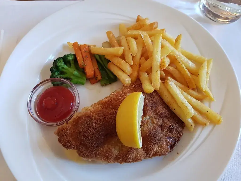 Menu_Zollhaus_Olten_image_8