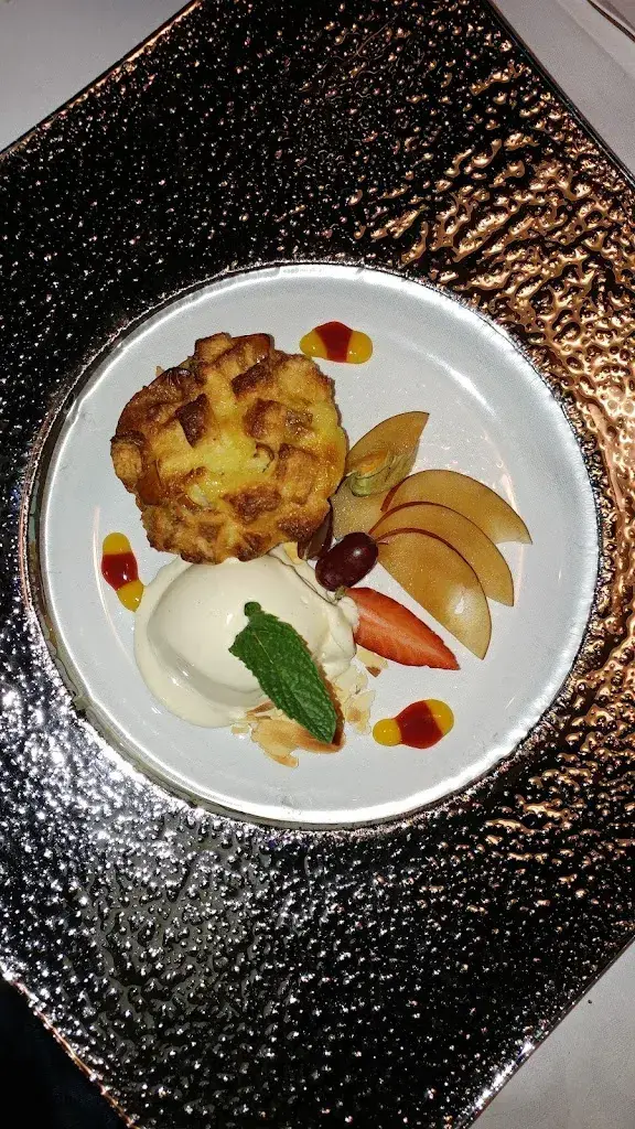 Menu_Zollhaus_Olten_image_9