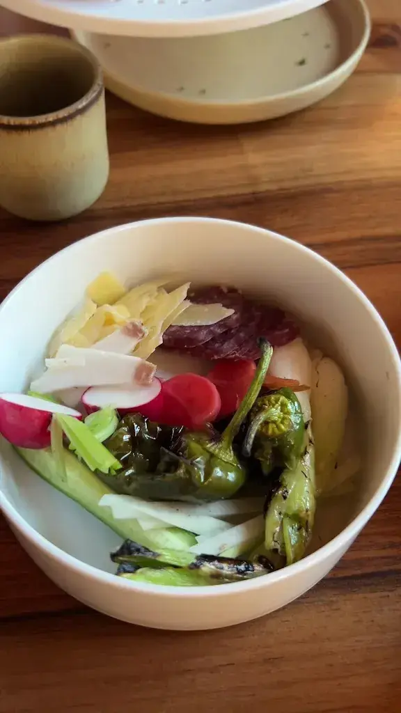 Yonradee Claire_Zollhaus_Olten_avis