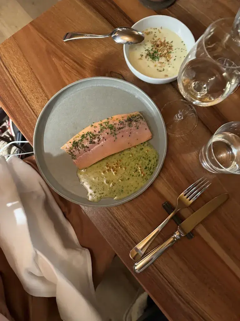 Mari Rox_Zollhaus_Olten_avis