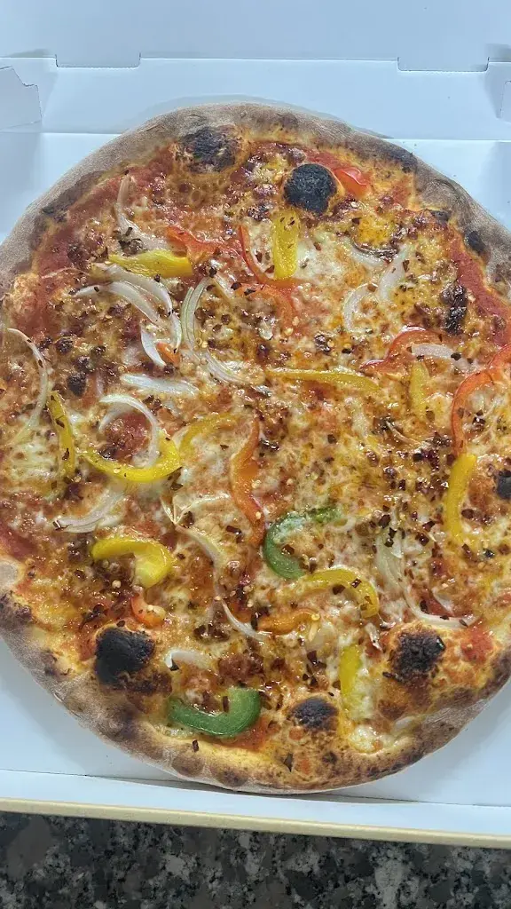 Pizzeria Winznau_Winznau_menu_image_1