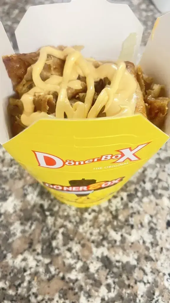 Menu_Pizzeria Winznau_Winznau_image_2