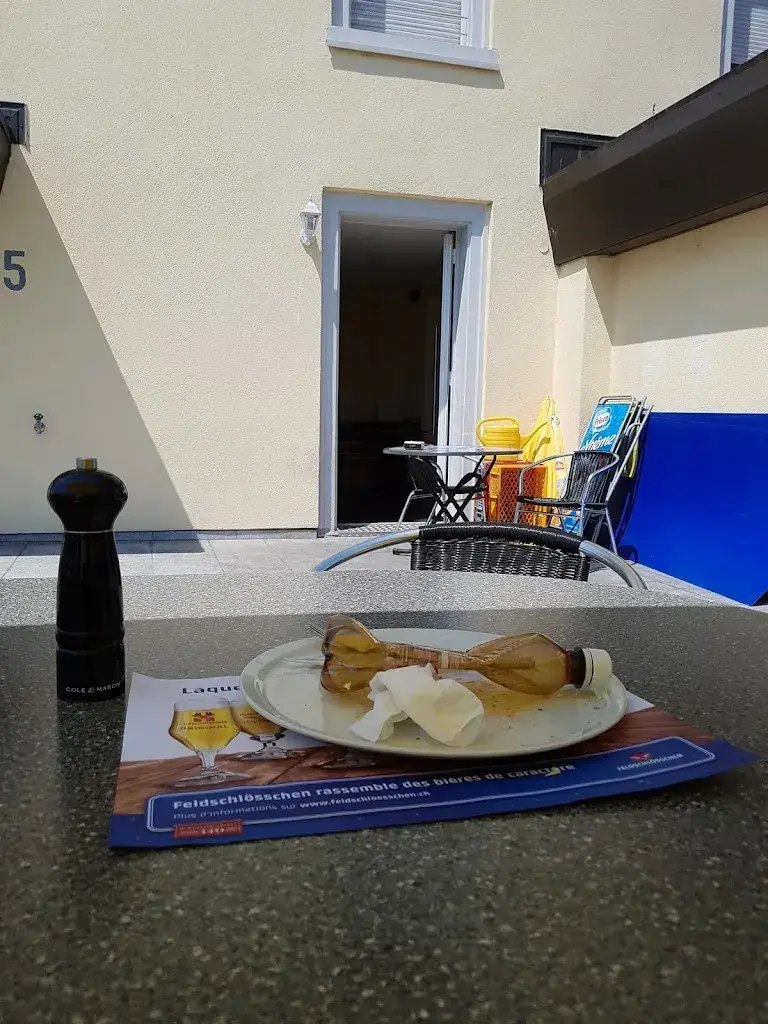 Menu_Pizzeria Winznau_Winznau_image_3