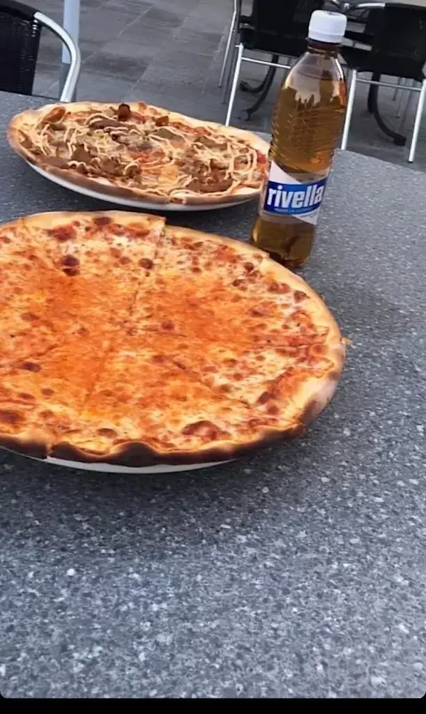 Menu_Pizzeria Winznau_Winznau_image_5