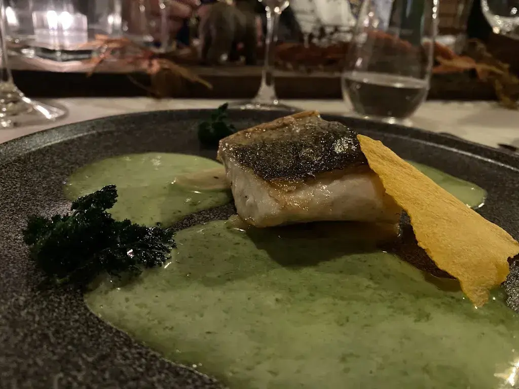 Menu_Bären Madiswil_Madiswil_image_3