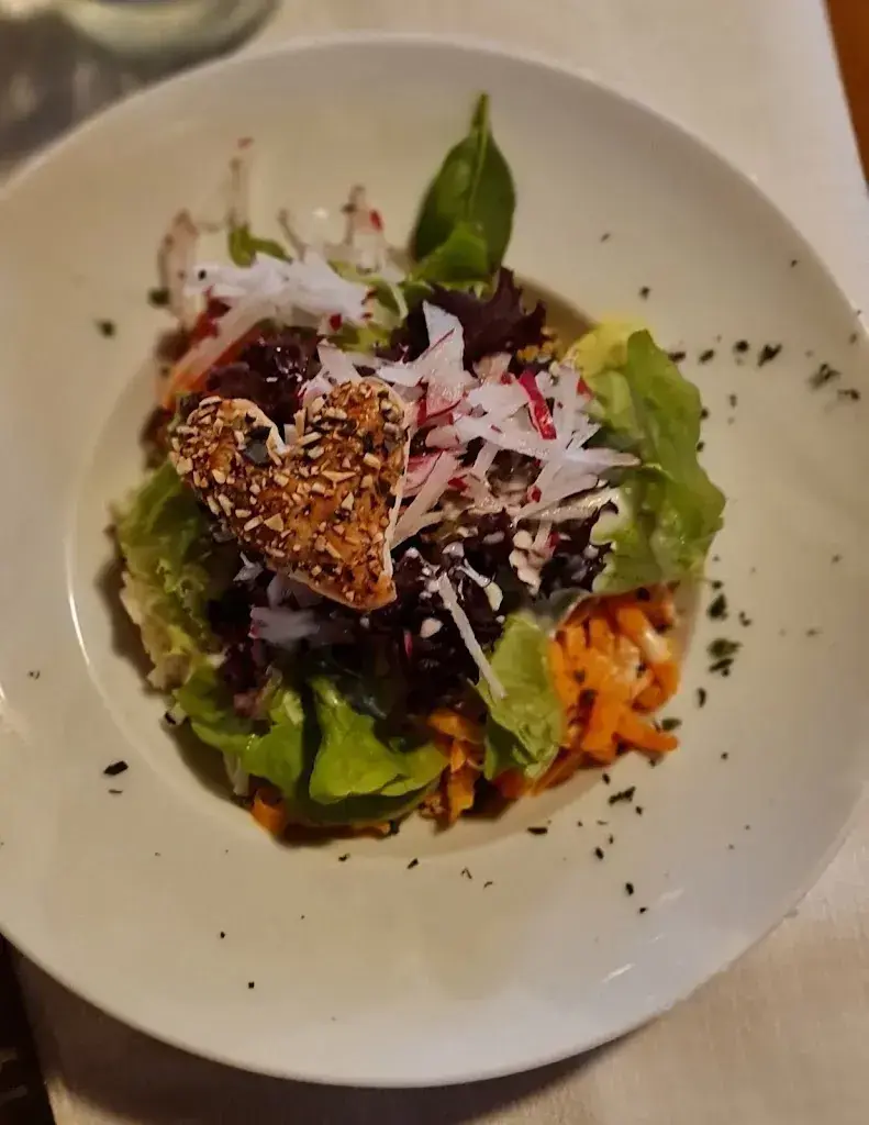 Menu_Bären Madiswil_Madiswil_image_6