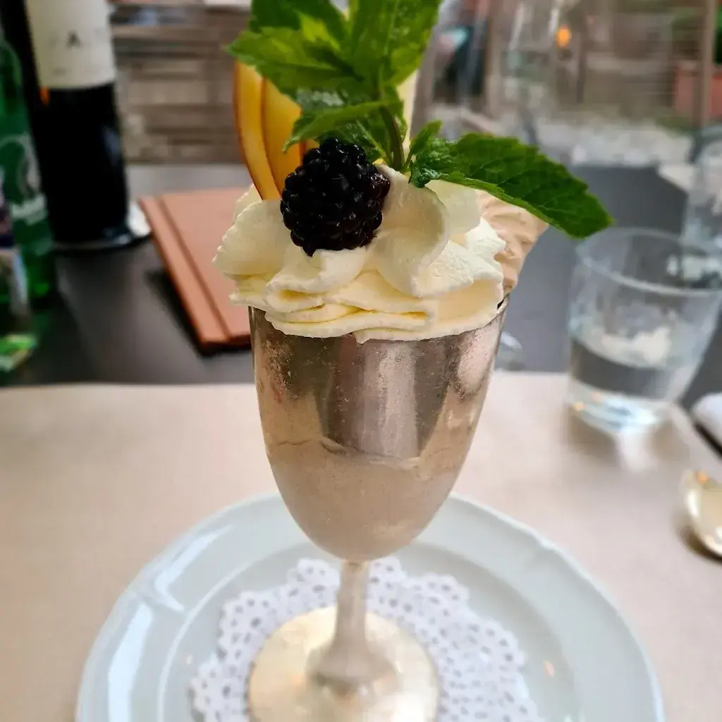 Menu_Bären Madiswil_Madiswil_image_8