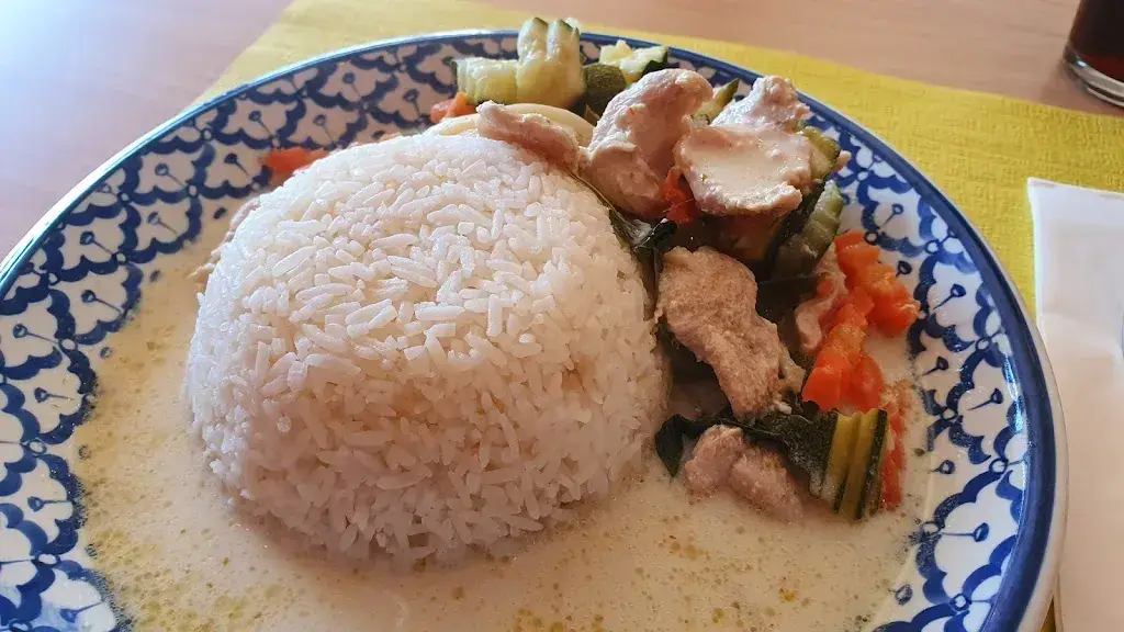 Menu_Krua Thailand Restaurant & Take Away_Liebefeld_image_4