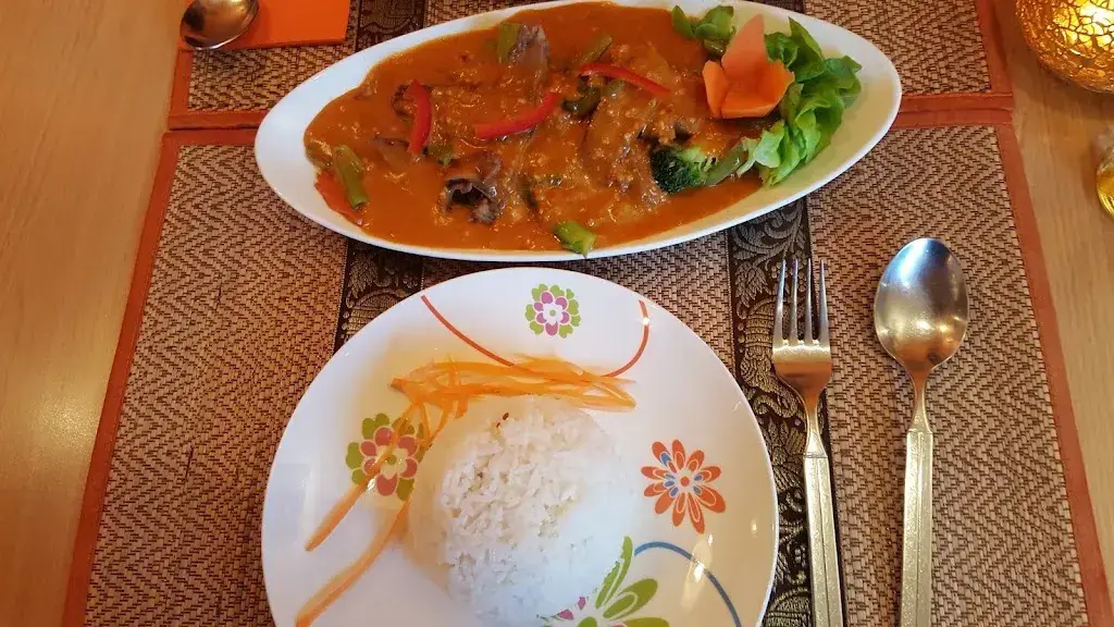 Menu_Krua Thailand Restaurant & Take Away_Liebefeld_image_5