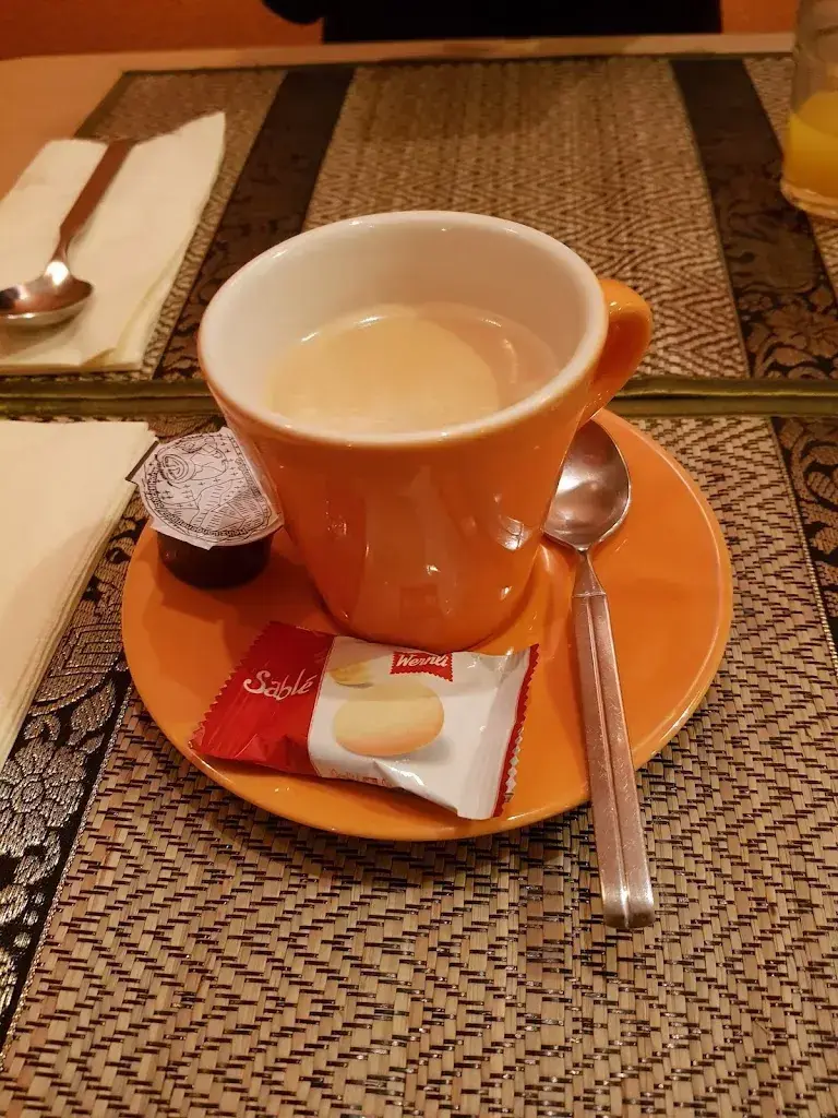 Menu_Krua Thailand Restaurant & Take Away_Liebefeld_image_6