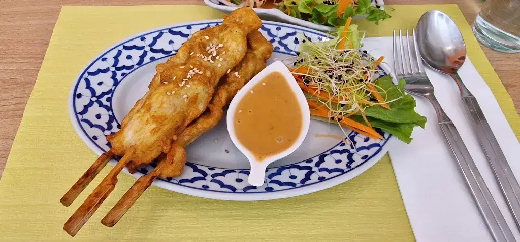 Menu_Krua Thailand Restaurant & Take Away_Liebefeld_image_7