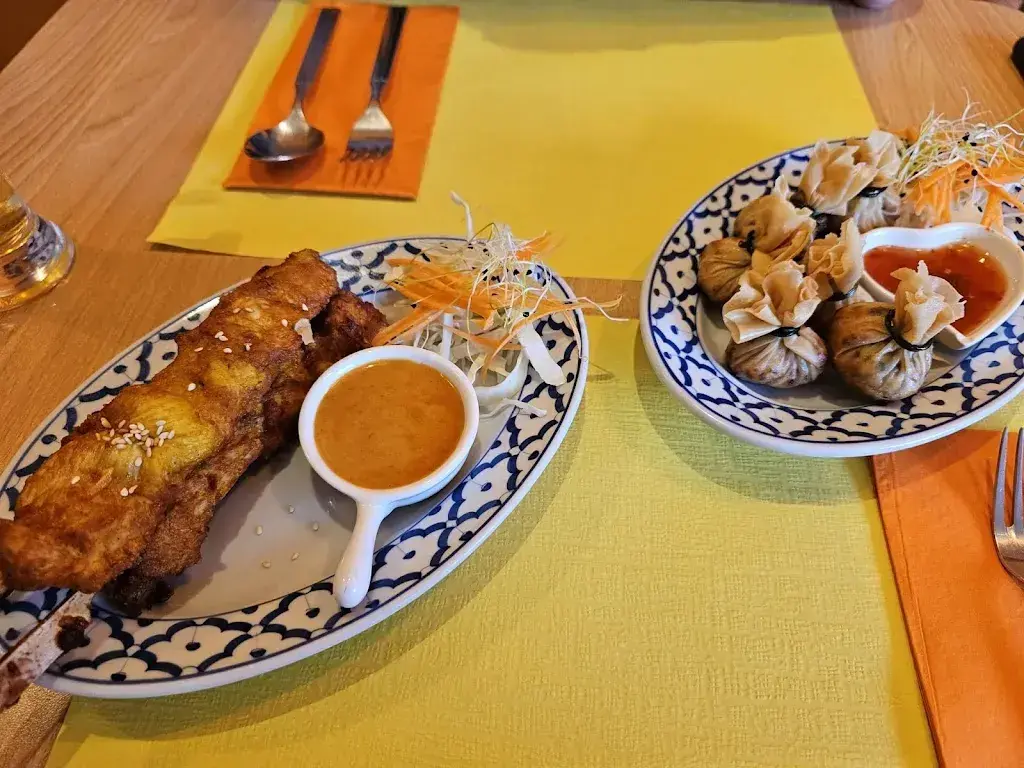 Timor Novoselsky_Krua Thailand Restaurant & Take Away_Liebefeld_avis