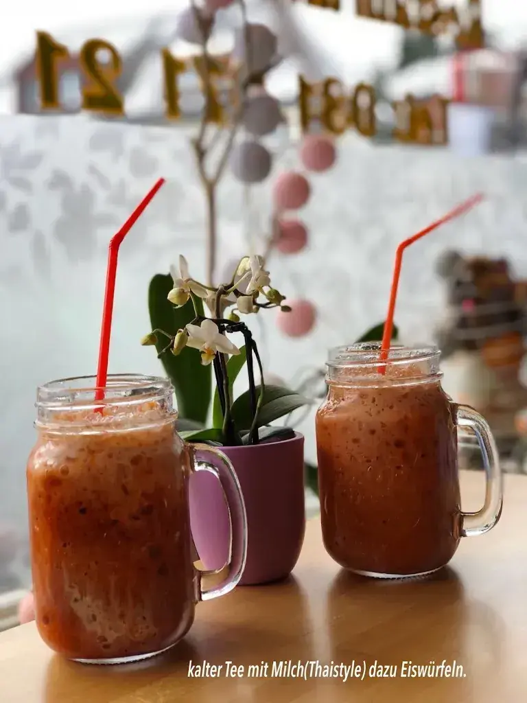 Krua Thailand Restaurant & Take Away_Liebefeld_slider_image_2