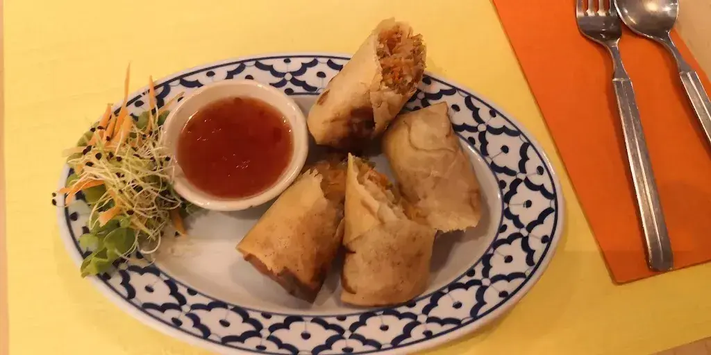 Krua Thailand Restaurant & Take Away_Liebefeld_slider_image_3