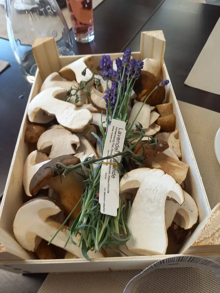 Menu_Restaurant Göskon_Obergösgen_immagine_2