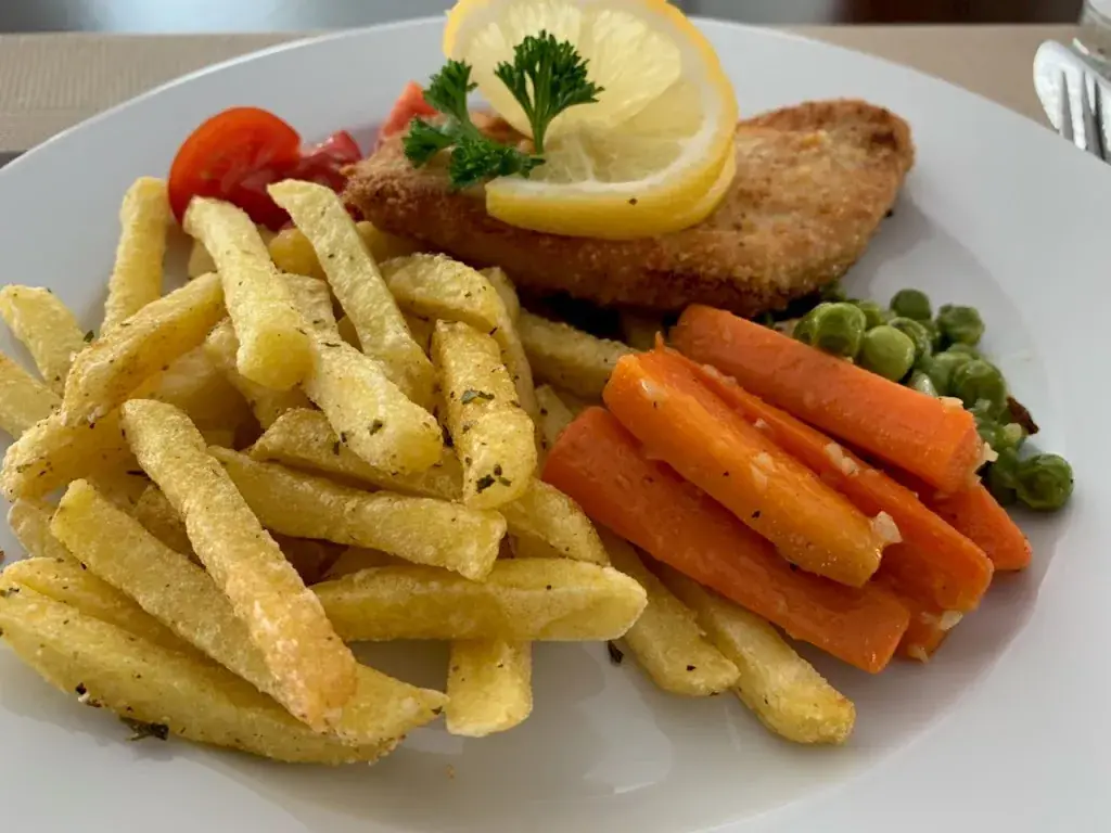 Menu_Restaurant Göskon_Obergösgen_immagine_7