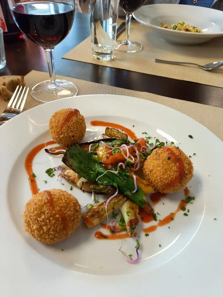 Menu_Restaurant Göskon_Obergösgen_immagine_9