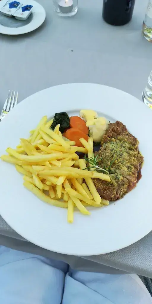 Menu_Restaurant StudHuus_Obergösgen_image_2