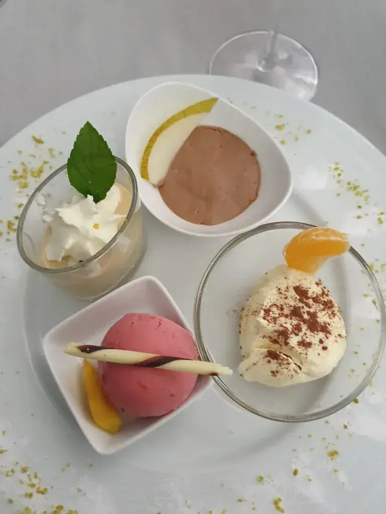 Menu_Restaurant StudHuus_Obergösgen_image_3