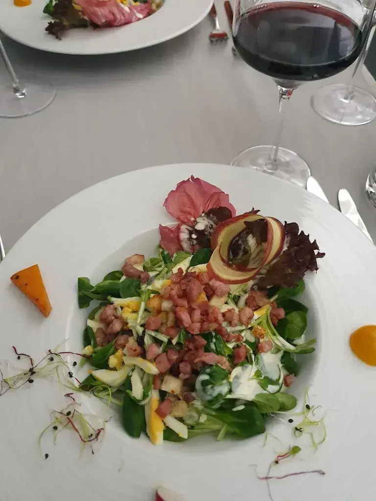 Menu_Restaurant StudHuus_Obergösgen_image_4