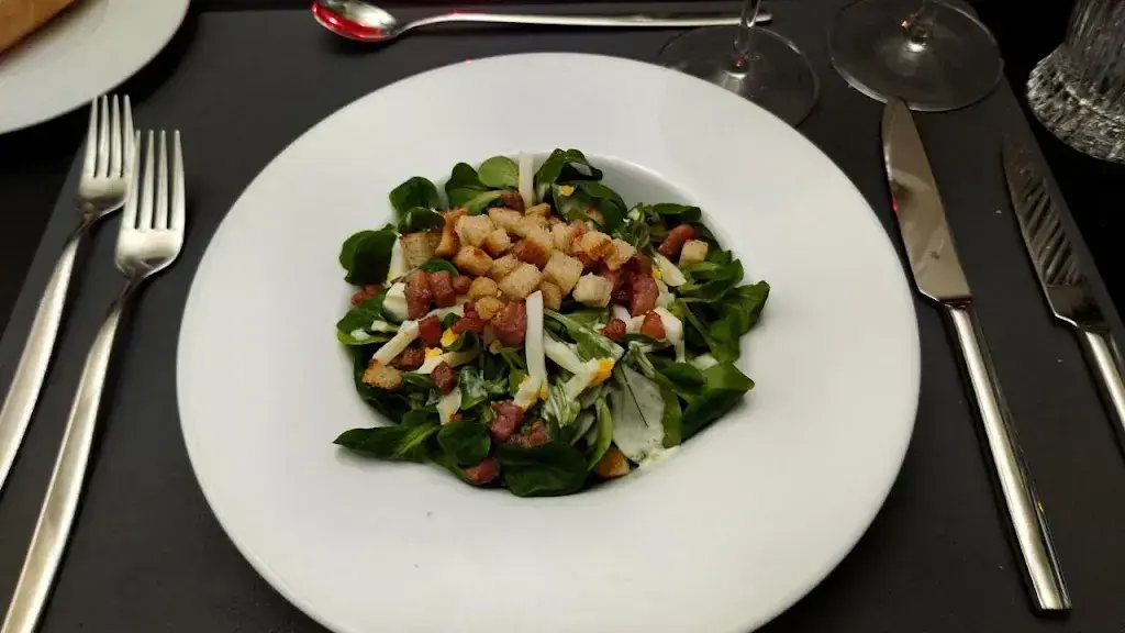 Menu_Restaurant StudHuus_Obergösgen_image_5