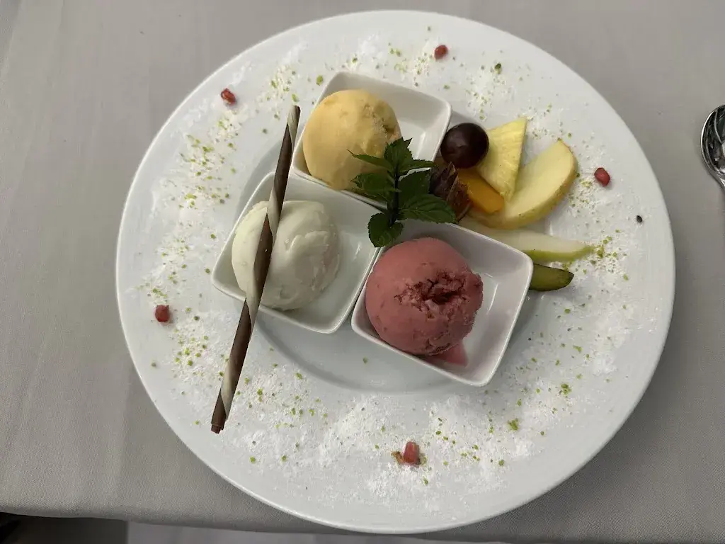 Menu_Restaurant StudHuus_Obergösgen_image_6