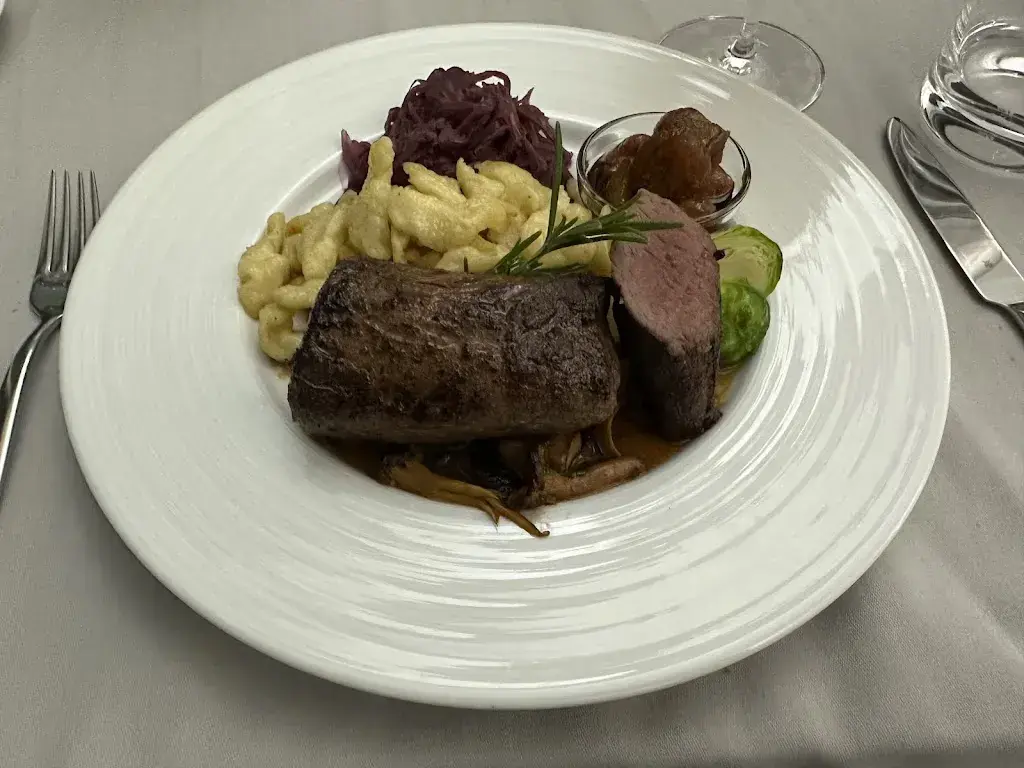 Menu_Restaurant StudHuus_Obergösgen_image_7