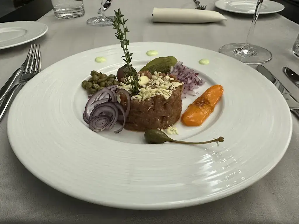 Menu_Restaurant StudHuus_Obergösgen_image_9