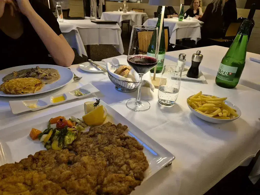 Menü_Aarhof_Olten_Bild_5